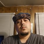 Daniel Cervantez - @daniel.cervantez.3998 - Instagram