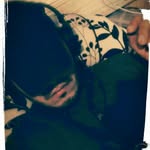 Daniel Cervantez - @daniel.cervantez.9678 - Instagram
