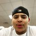 Daniel Cervantez - Facebook