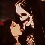 Daniel Cervantez - @daniel.cervantez.129 - Instagram
