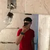 Daniel Cervantez - @daniel.cervantez00 - TikTok