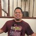 Daniel Cervantez - Facebook