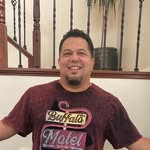 Daniel Cervantez - @danielcervantez76 - Instagram