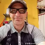 Daniel Cervantez - @oscarcervantez210 - Instagram