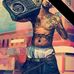 Daniel Cervantez - Facebook
