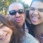 Daniel Cervantez - @daniel.cervantez.77312 - Instagram