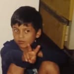 Daniel Cervantez - @daniel.cervantez.775823 - Instagram