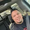 Daniel cervantez - @danielcervantez5 - TikTok