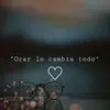 Daniel Cervantez - @daniel.cervantez3 - TikTok