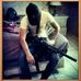 Daniel Cervantez - Facebook