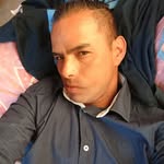 Daniel Cervantez - @daniel.cervantez.52643 - Instagram