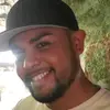 Daniel Cervantez - @danielcervantez - TikTok