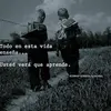 Daniel Cervantez - @danielcervantez28 - TikTok