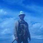 Daniel Cervantez - @danielcervantez2004 - Instagram
