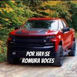 Daniel Cervantez - @cervantesdanielcruz - Instagram
