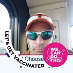 Daniel Cervantez - @221239daniiel4415 - Instagram