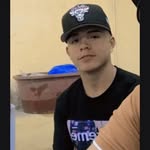 Daniel Cervantez - @danielcervantez953 - Instagram