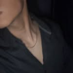 Daniel Cervantez � - @dani.elmc71 - Instagram