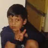 Daniel Cervantez - @daniel.cervantez68 - TikTok