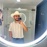 Daniel Cervantez Rangel - @daniel_cervantez_ran - Instagram