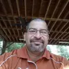 danielcervantez43 - @danielcervantez43 - TikTok
