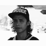Puch® - @danielcervantez - Instagram