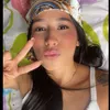 🐉 Danii Cervera ❤️‍🔥 - @danielacervera89 - TikTok