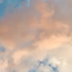 Christian Daniel Cervera - @cervera365 - Instagram