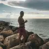 Daniel Cervera325 - @danielcervera78 - TikTok