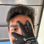 Daniel Cervera - @__c3rvera.not.account__ - Instagram