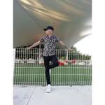 Daniel Cervera - @daniel.cervera.355138 - Instagram