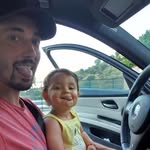 Daniel Cervera - @daniel.cervera2 - Instagram
