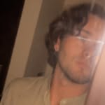 Daniel Cervera - @dani_cervera__ - Instagram