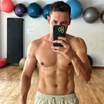 Daniel Cervera - @danielcerveramartin - Instagram