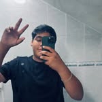 Daniel Cervera - @cervera_daniel_ - Instagram