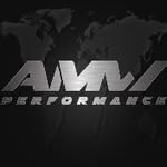 Daniel Cervera - @amw_performance_ - Instagram