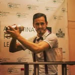 Daniel Cervera - @daniel.cervera42 - Instagram