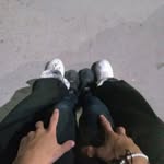 Daniel cervera - @danielcerverap - Instagram