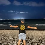 Daniel Cervera - @danieel_cervera - Instagram