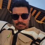 Daniel Cervera - @dani_cerveraa - Instagram