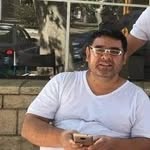 Daniel Cervera - @danielcervera999 - Instagram
