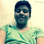 Daniel Cervera - @cervera9574 - Instagram