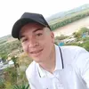 Daniel Cervera - @daniel.cervera5 - TikTok