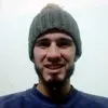 Daniel Cervera - @daniel.barmanager - TikTok