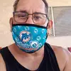 Daniel Cervera - @danielcervera02 - TikTok