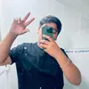 Daniel Cervera - @daniel.cervera2 - TikTok