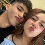 Daniel Cervera - @lemonxlem0n - Instagram