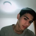 Daniel Cervera - @dcervera27 - Instagram
