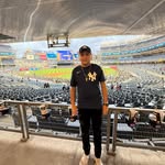 Daniel Cervera - @danielcervera_ - Instagram