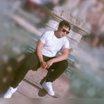 Daniel Cervera - @daniel.cervera.69 - Instagram